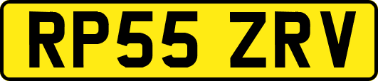 RP55ZRV