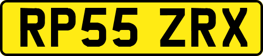 RP55ZRX