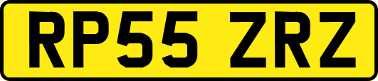 RP55ZRZ