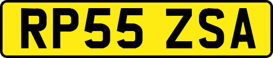 RP55ZSA