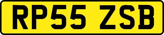 RP55ZSB