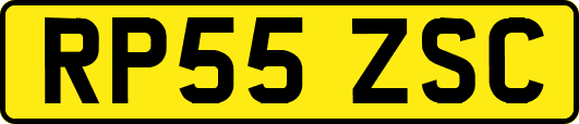 RP55ZSC