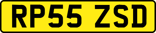 RP55ZSD