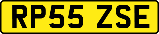 RP55ZSE