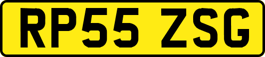 RP55ZSG