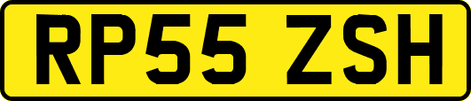 RP55ZSH