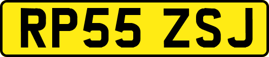 RP55ZSJ
