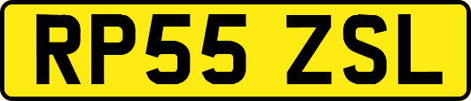 RP55ZSL