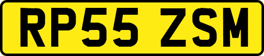 RP55ZSM