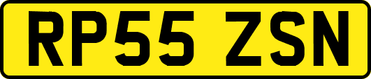 RP55ZSN