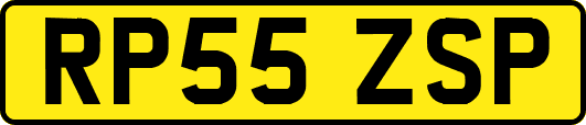 RP55ZSP
