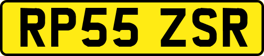 RP55ZSR