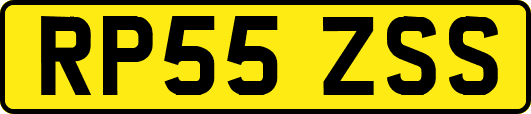 RP55ZSS