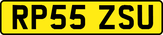 RP55ZSU
