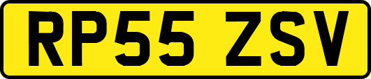 RP55ZSV