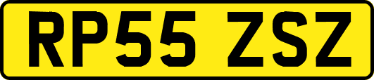 RP55ZSZ