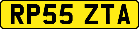RP55ZTA