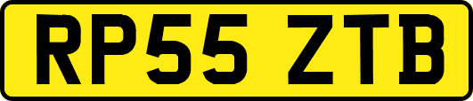 RP55ZTB