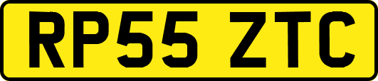 RP55ZTC