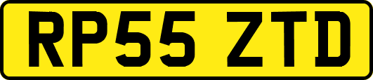 RP55ZTD