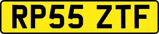 RP55ZTF