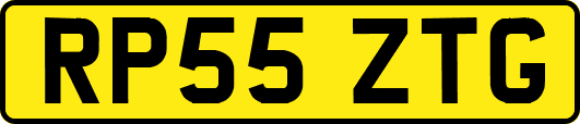 RP55ZTG