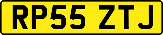 RP55ZTJ