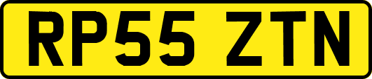 RP55ZTN