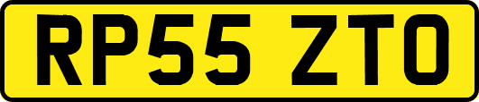 RP55ZTO