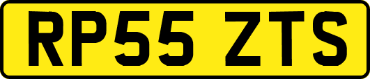 RP55ZTS