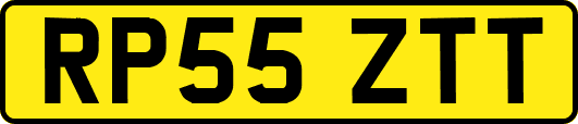 RP55ZTT