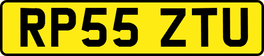 RP55ZTU