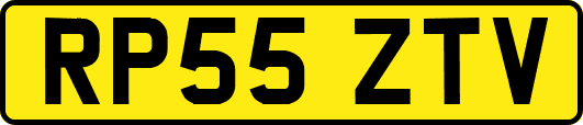 RP55ZTV