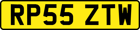 RP55ZTW