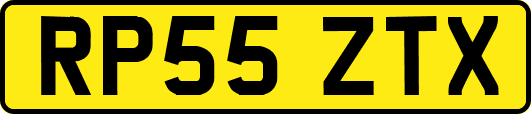 RP55ZTX