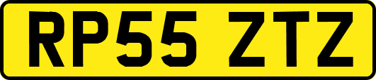 RP55ZTZ