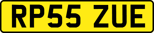 RP55ZUE