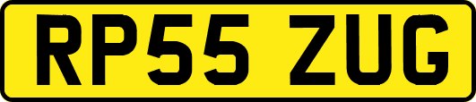 RP55ZUG