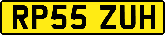 RP55ZUH
