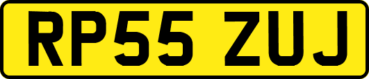 RP55ZUJ