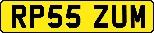 RP55ZUM