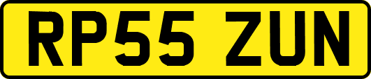 RP55ZUN
