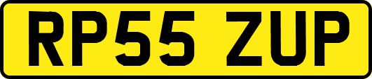 RP55ZUP
