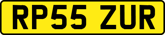 RP55ZUR