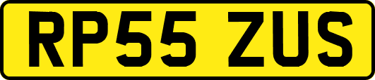 RP55ZUS