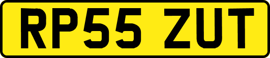 RP55ZUT