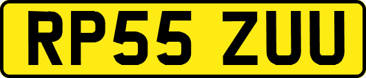 RP55ZUU