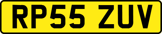 RP55ZUV