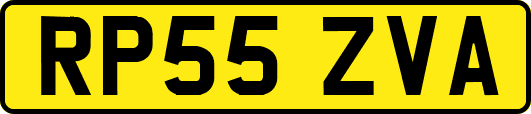 RP55ZVA