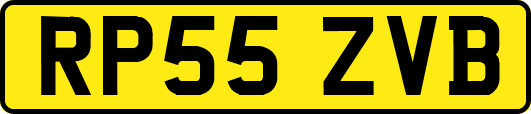RP55ZVB